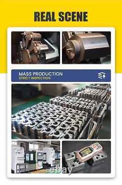 SFX TAKISAWA Round Tool Block CNC NEX-108Y NEX-108M Boring Bar Holder In Stocks