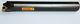 Sandvik R166.4KF-32-22 Holder Boring Bar for Thread Turning for R166 inserts