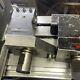 Sqt250 / 28 / 30 40mm & 50mm Tool Holders All Or Make Offer For What You Need