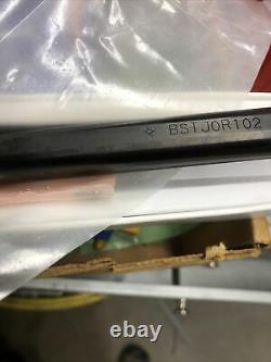 Sumitomo BSTJOR102 Turning Boring Bar Carbide Lathe Tool Holder