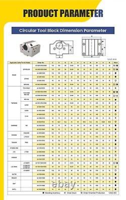 TAKISAWA Boring Bar Tool Holder TCN-2100L3 Tool Blocks CNC Lathe Tool Holder