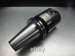 TSD MicroBore CAT50 Boring Bar Head Holder 50CT-ADE-1312-30 (LOC2805B)