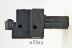 Turning Tool Holder MANCA 4.4025,4, MDJNL-163D -GILDEMEISTER parts & spares