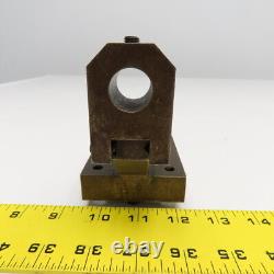 Turret Boring Bar Tool Holder 3/4 Bore Adjustable Projections