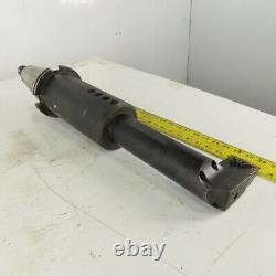 Ultra-Dex A2500-24 CAT 60 Boring Bar Holder 2-1/2 Bar