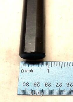 VALENITE Indexable Boring Bar S16T-MWLNL-4 12 OAL 7/8 Shank NEW