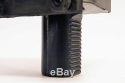 VDI 40mm Boring Bar Tool Holder 1.5.450.633-082136 GILDEMEISTER parts & spares