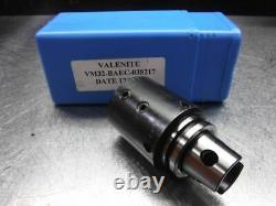 Valenite KM32 3/8 Boring Bar Holder VM32-BAEC-038-217 (LOC164)
