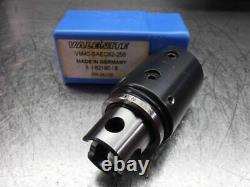 Valenite KM40 5/8 Boring Bar Holder VM40-BAEC62-256 (LOC209)