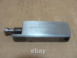 Van Norman 800-34 Boring Bar Tool Holder